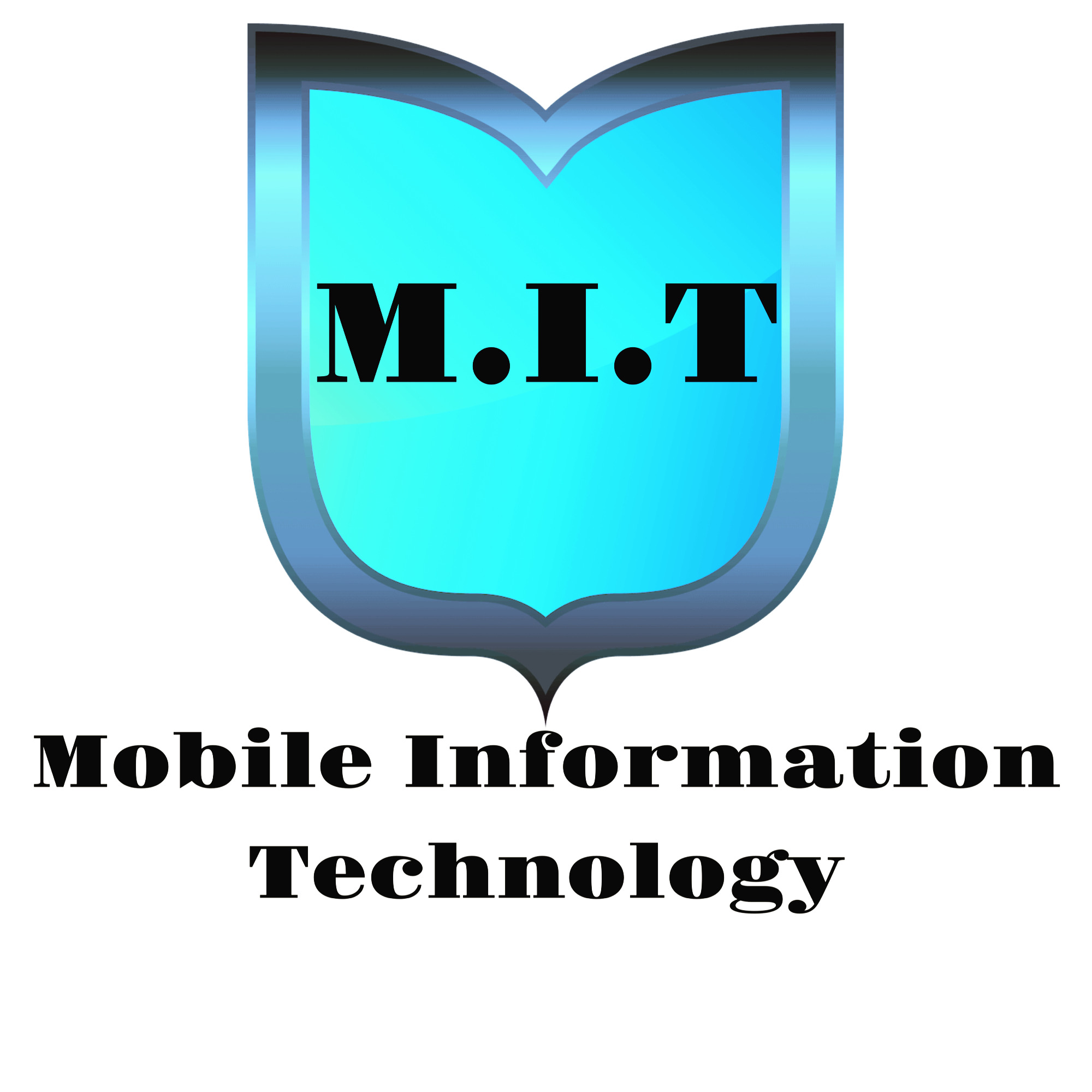 MIT Logo